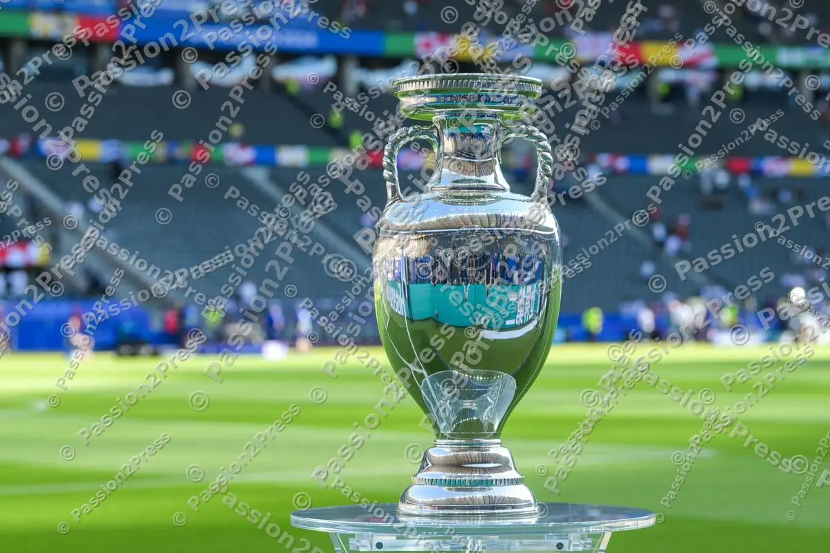 ESPENG_20240714_0501
