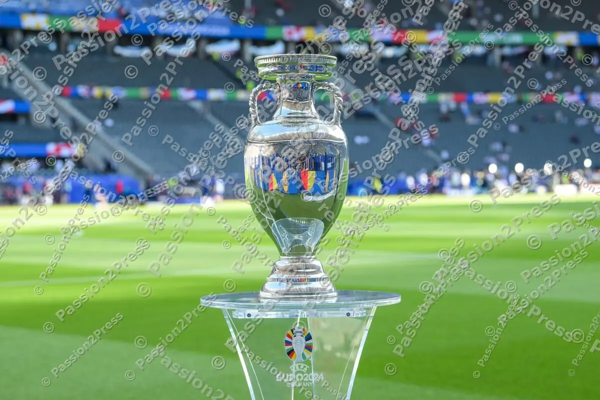 ESPENG_20240714_0521