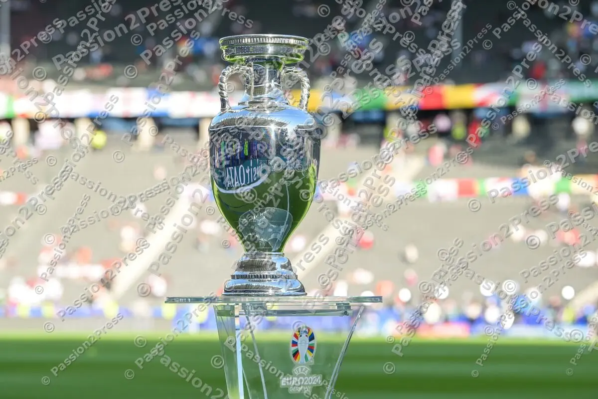 ESPENG_20240714_0540