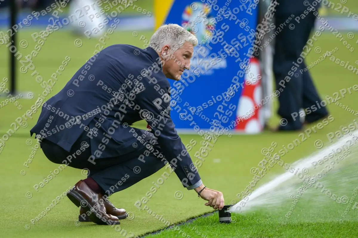 ESPENG_20240714_0588