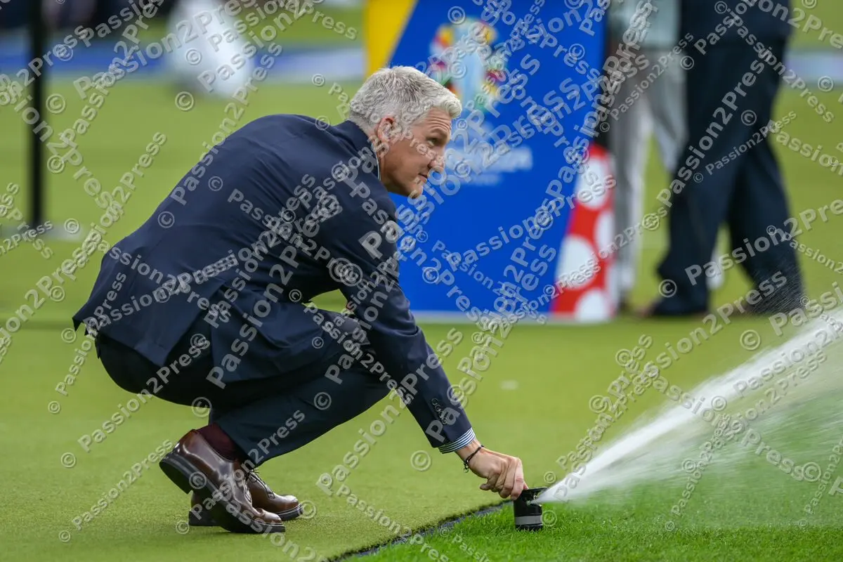 ESPENG_20240714_0595