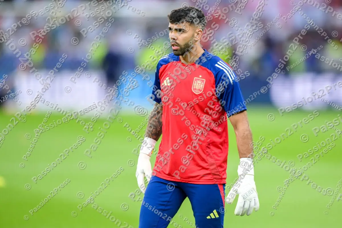 ESPENG_20240714_0716