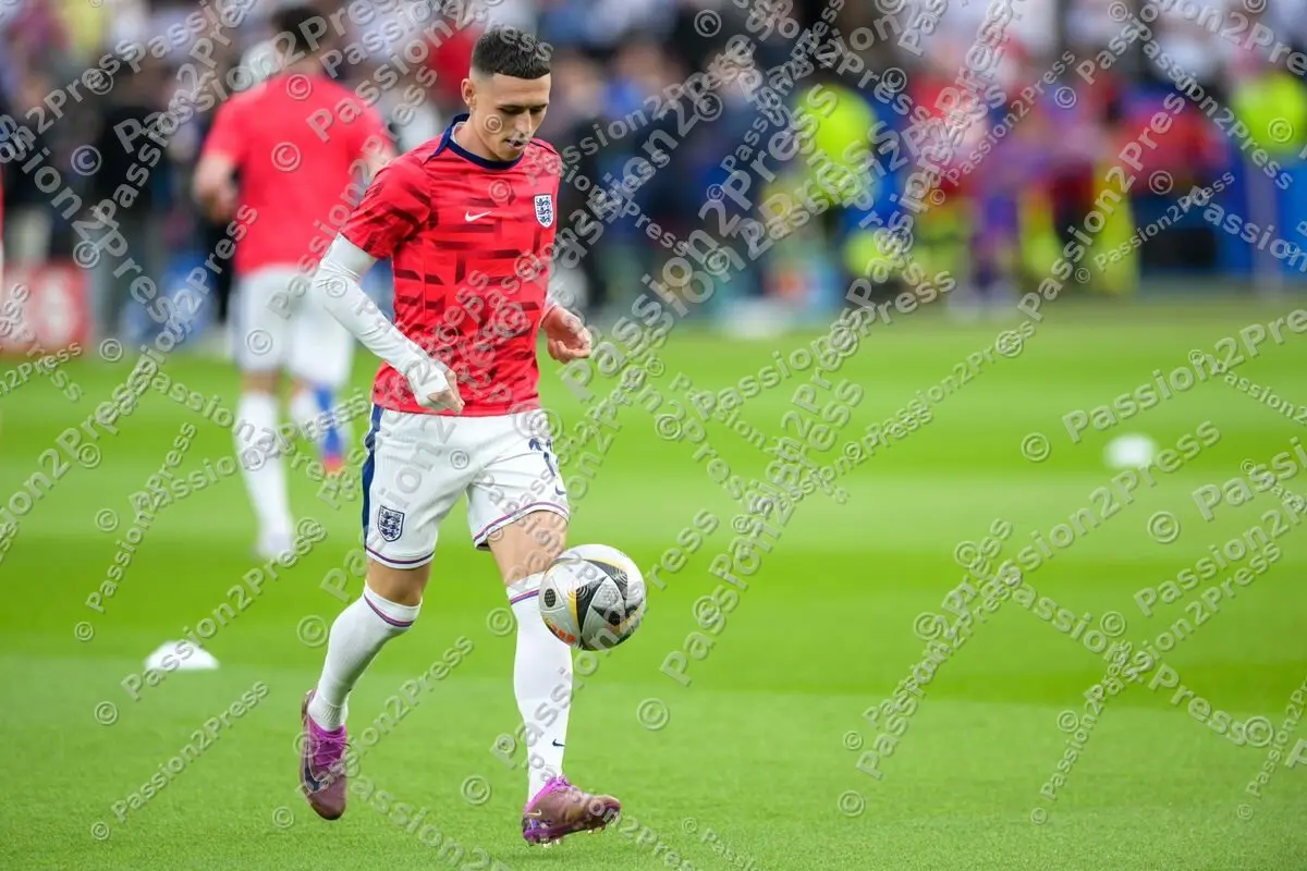 ESPENG_20240714_0791