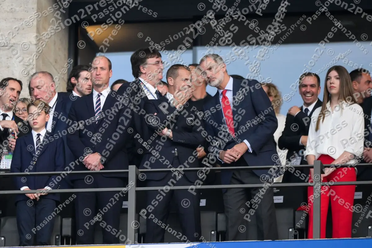 ESPENG_20240714_1203
