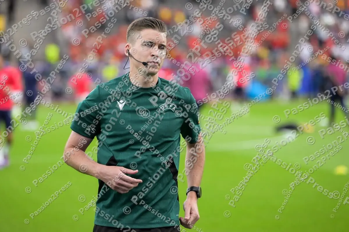 ESPENG_20240714_1758