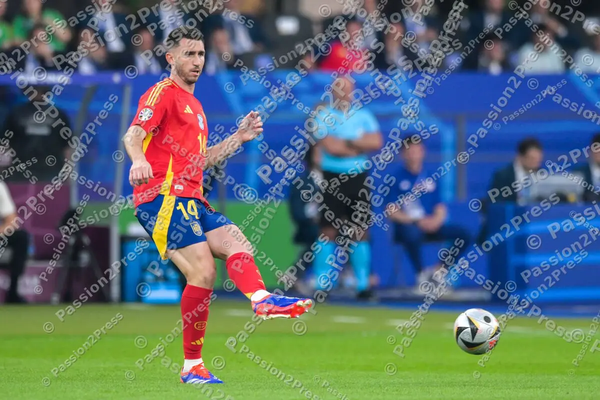 ESPENG_20240714_1790