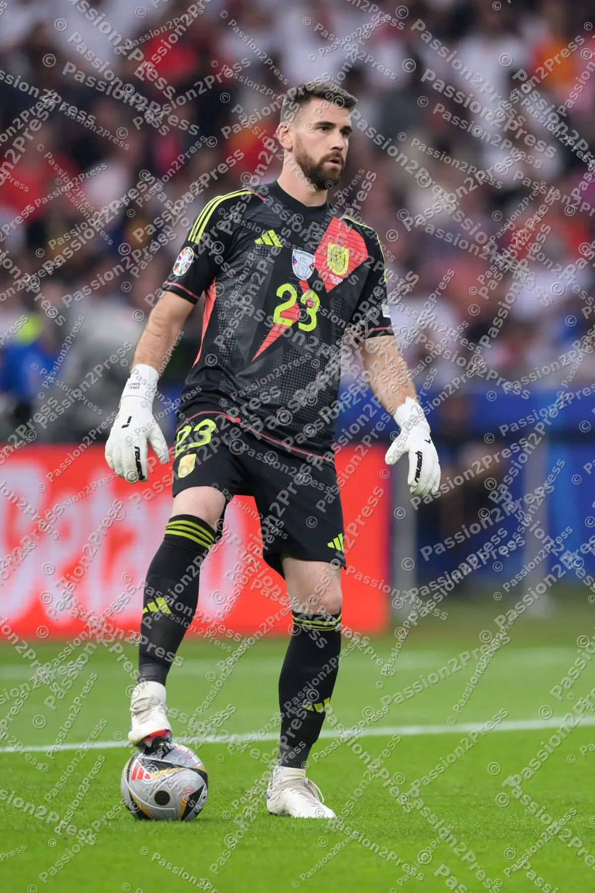 ESPENG_20240714_1876