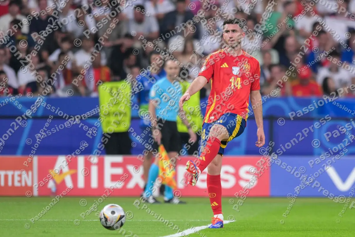 ESPENG_20240714_1881