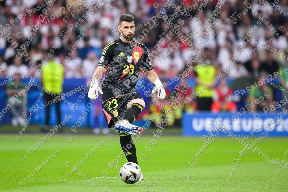 ESPENG_20240714_1886