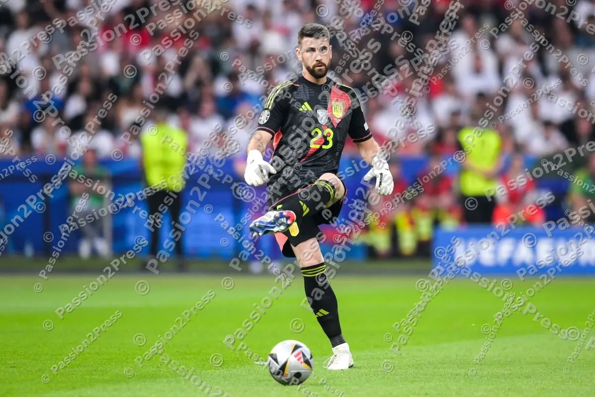 ESPENG_20240714_1887