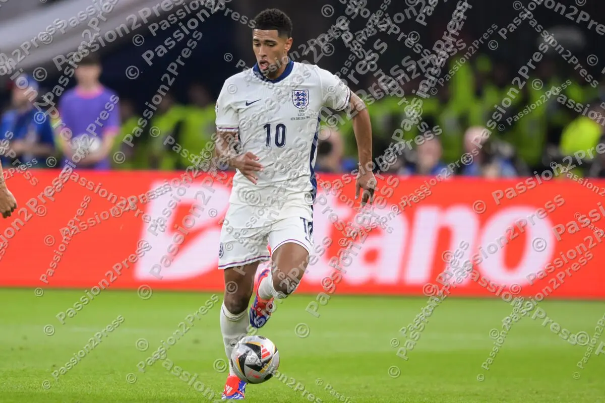 ESPENG_20240714_1901