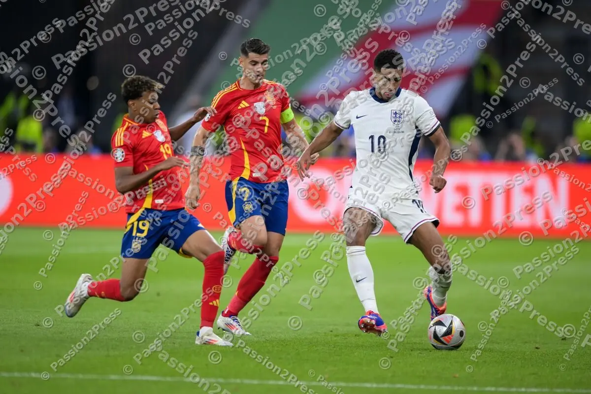 ESPENG_20240714_1913