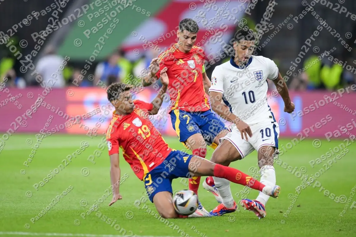 ESPENG_20240714_1918