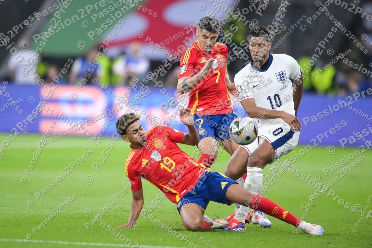 ESPENG_20240714_1920