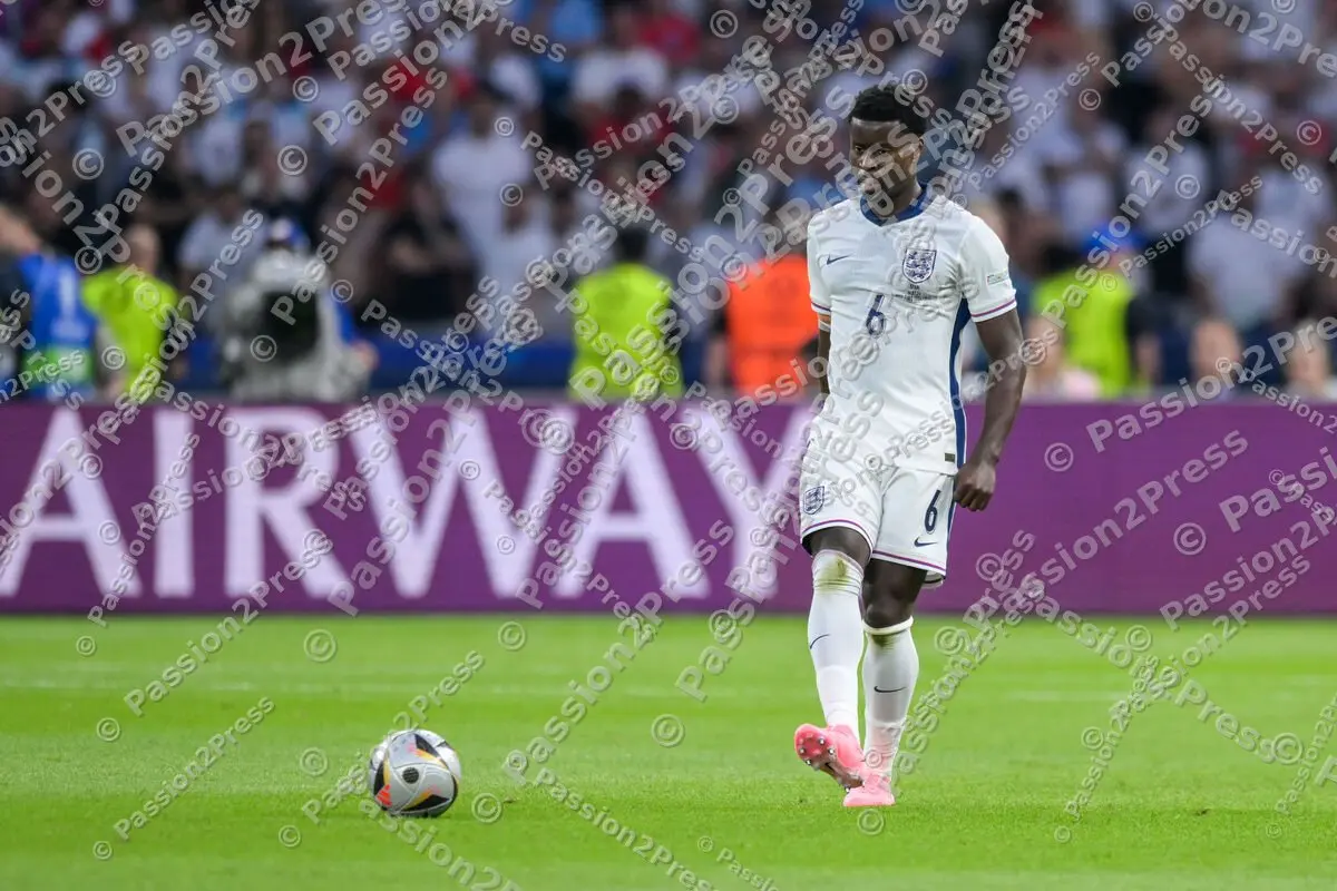 ESPENG_20240714_1930