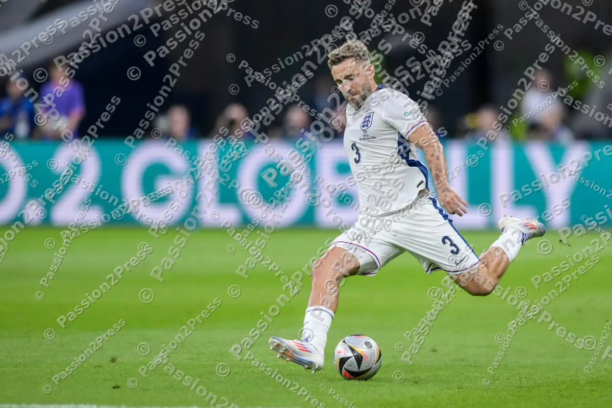 ESPENG_20240714_1932