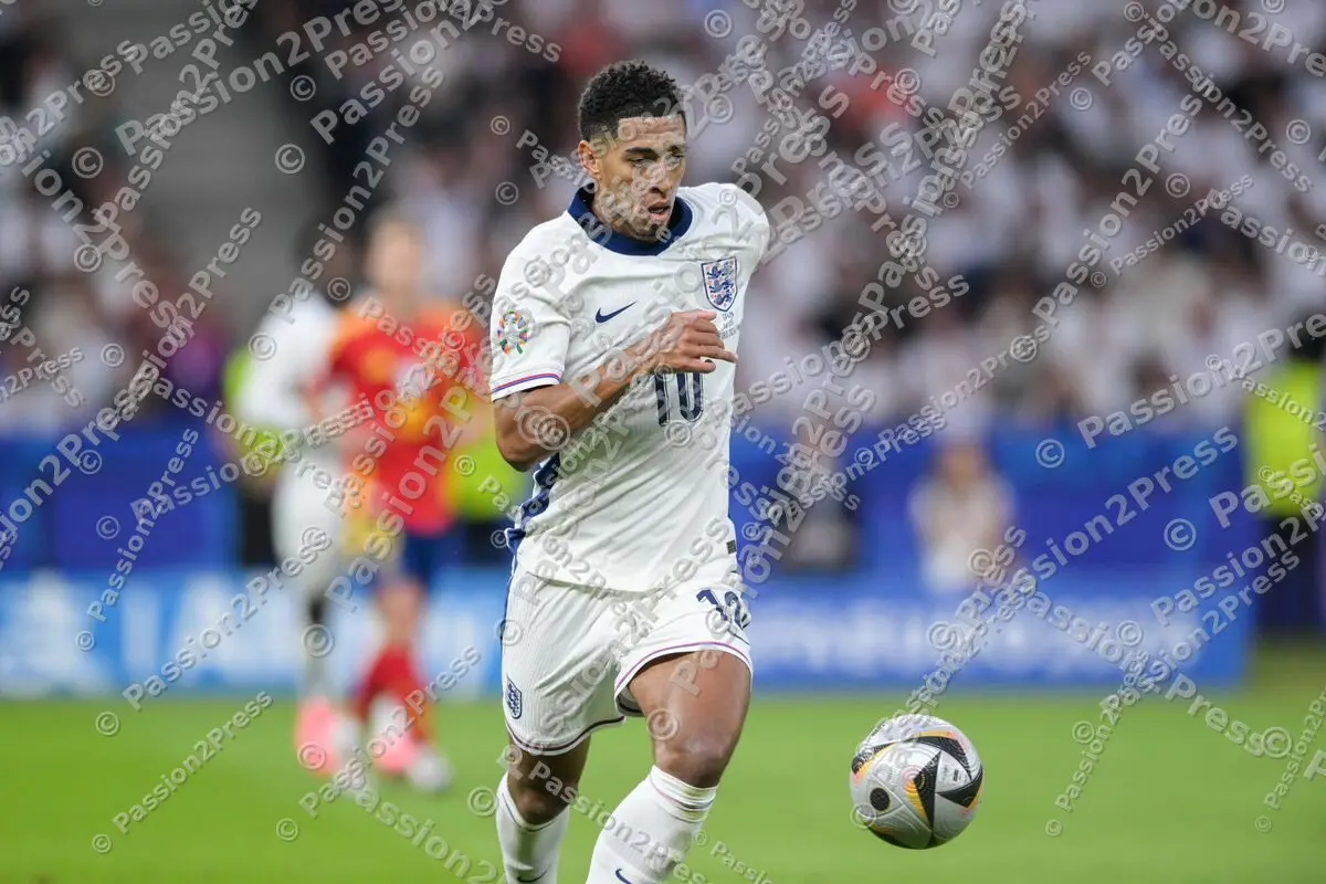 ESPENG_20240714_1948