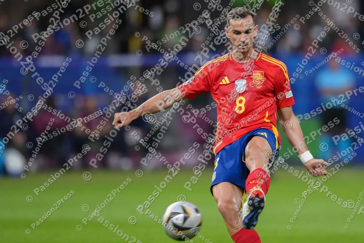 ESPENG_20240714_1995