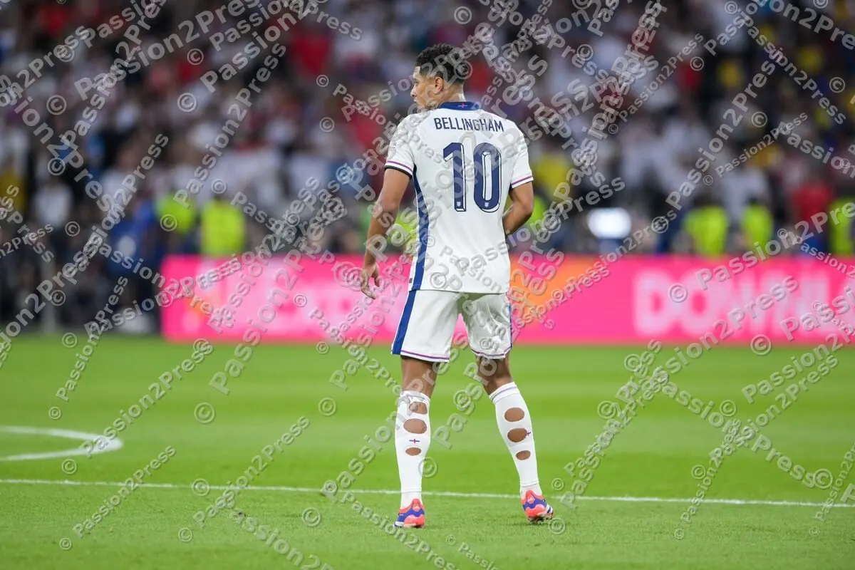 ESPENG_20240714_2013