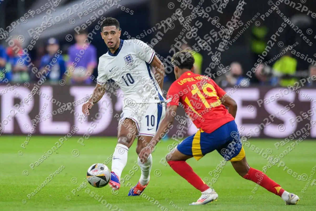 ESPENG_20240714_2038