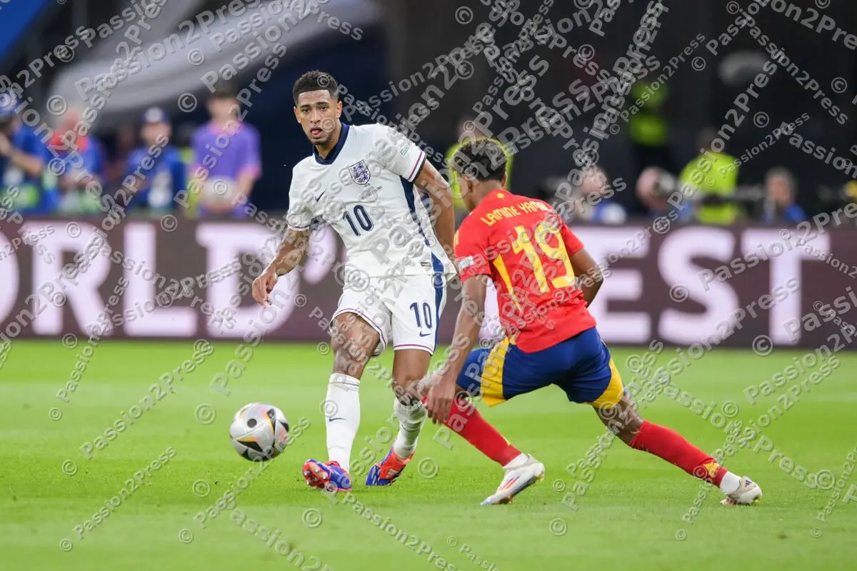 ESPENG_20240714_2039