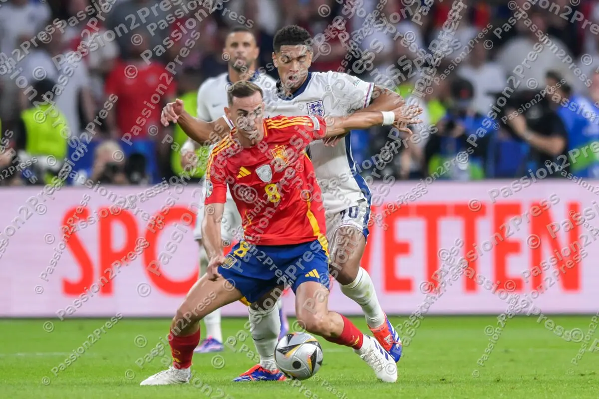 ESPENG_20240714_2040