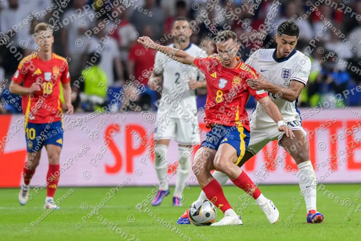 ESPENG_20240714_2044