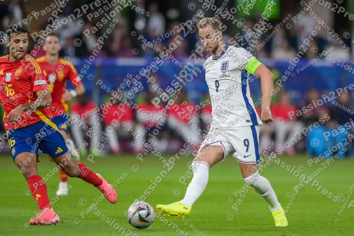 ESPENG_20240714_2057