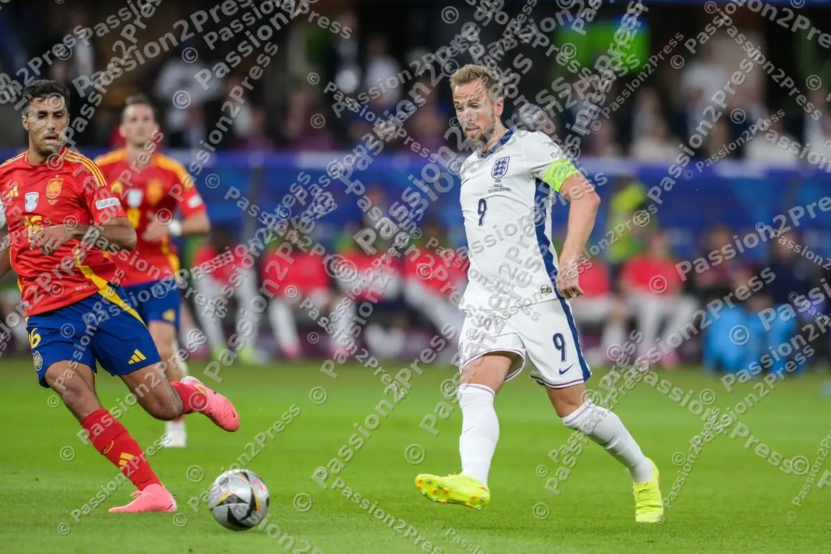 ESPENG_20240714_2058