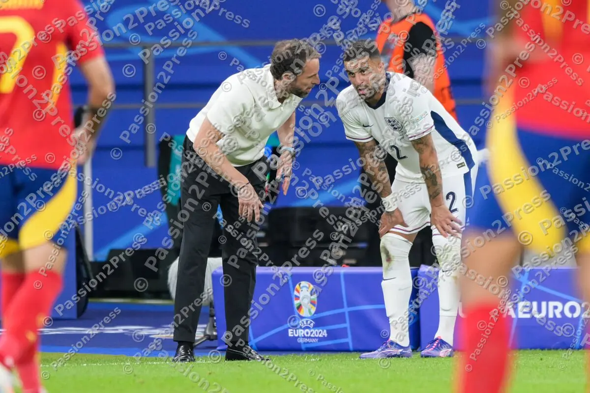 ESPENG_20240714_2084