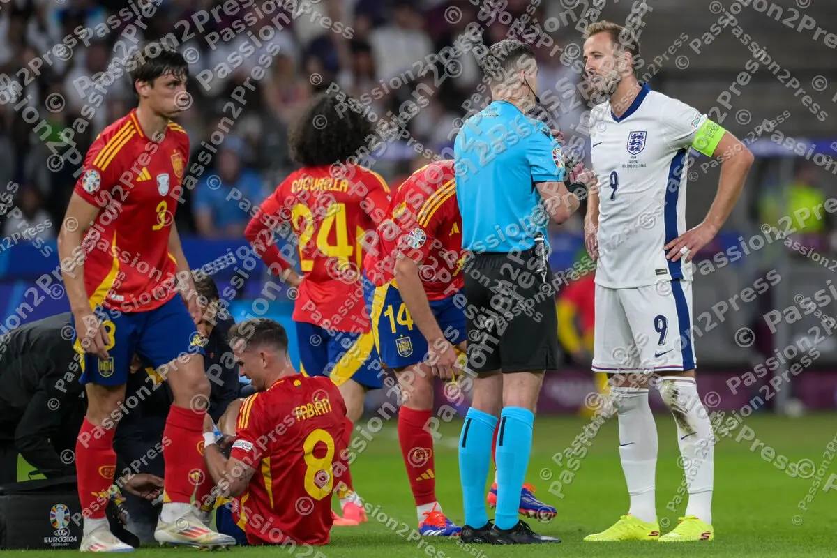 ESPENG_20240714_2124