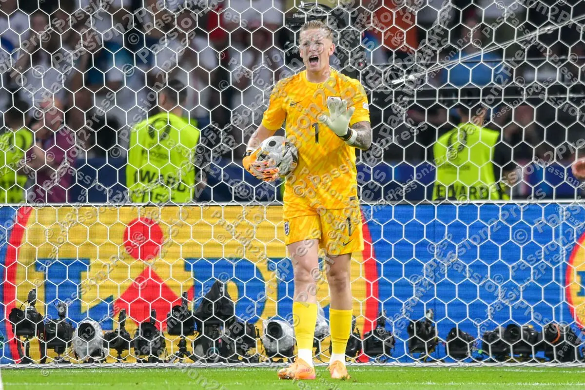 ESPENG_20240714_2156