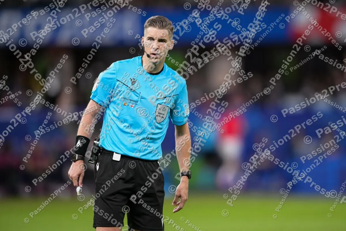 ESPENG_20240714_2203-2