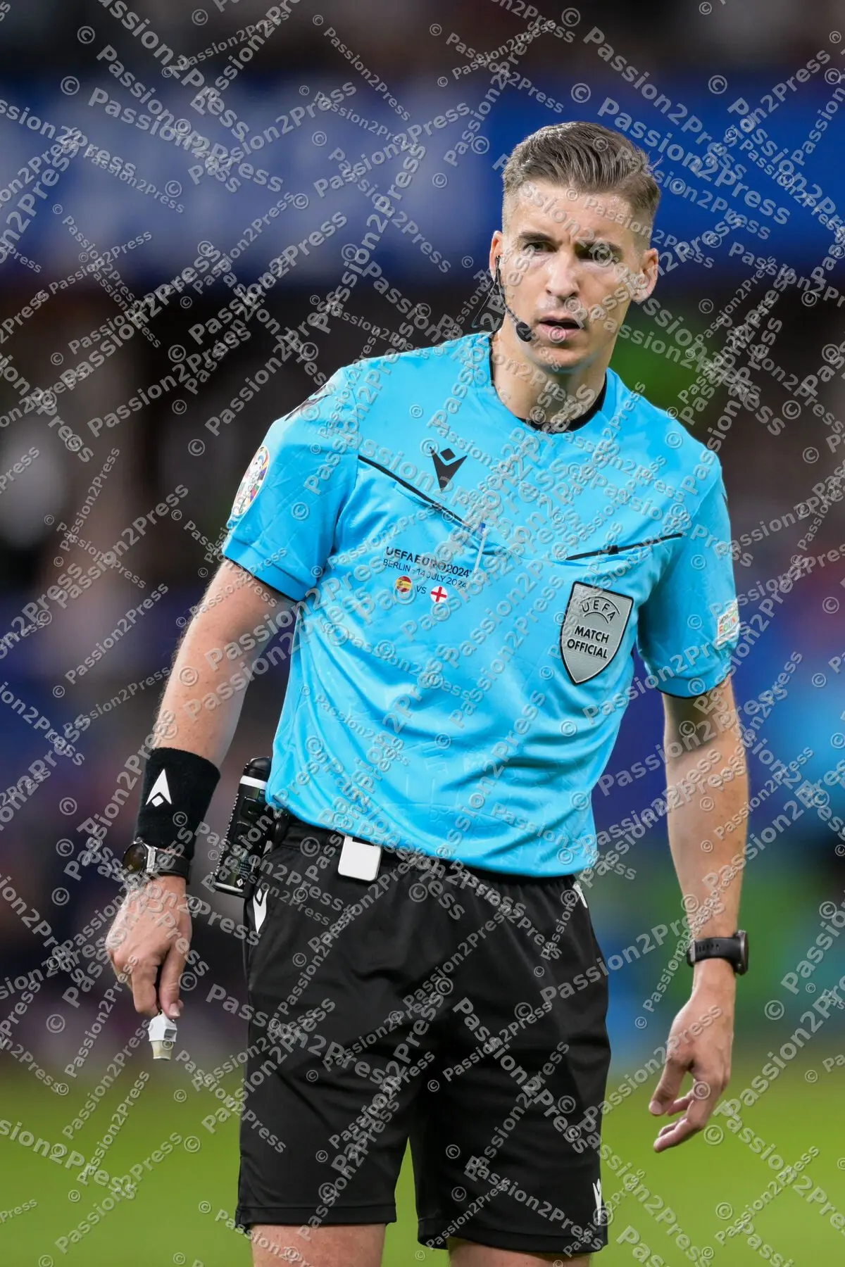 ESPENG_20240714_2203