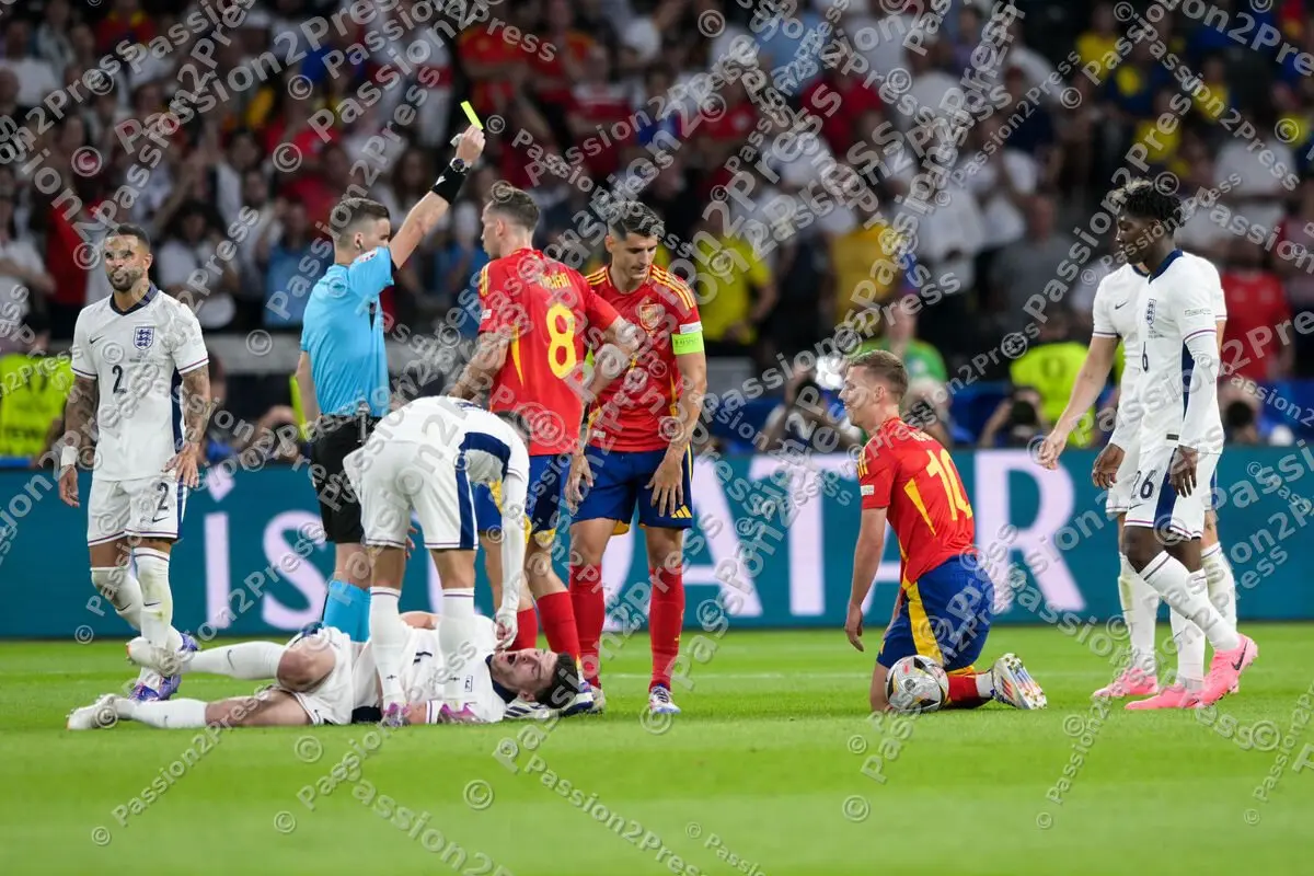 ESPENG_20240714_2217