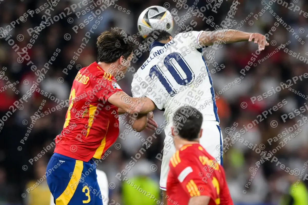 ESPENG_20240714_2234