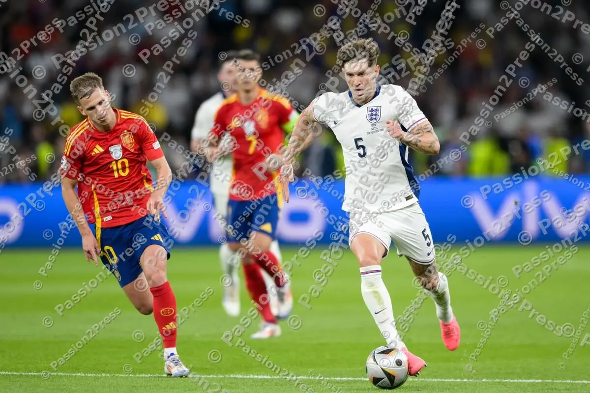 ESPENG_20240714_2252