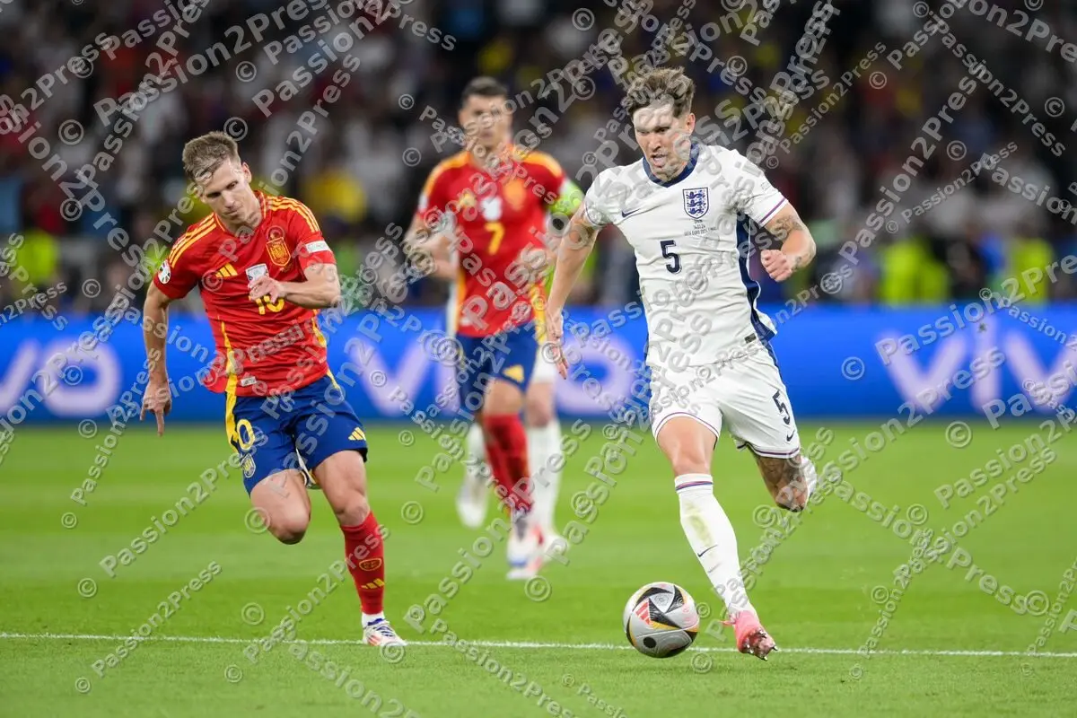 ESPENG_20240714_2253