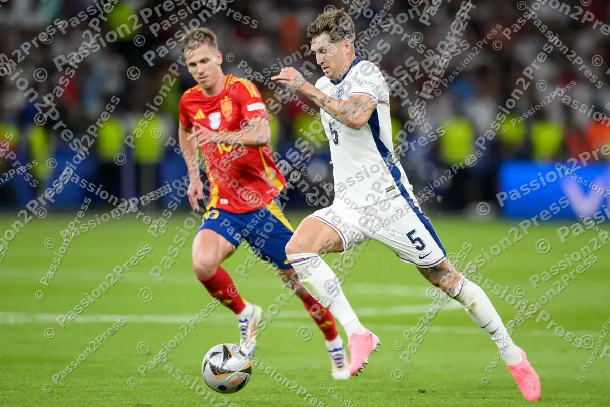 ESPENG_20240714_2264