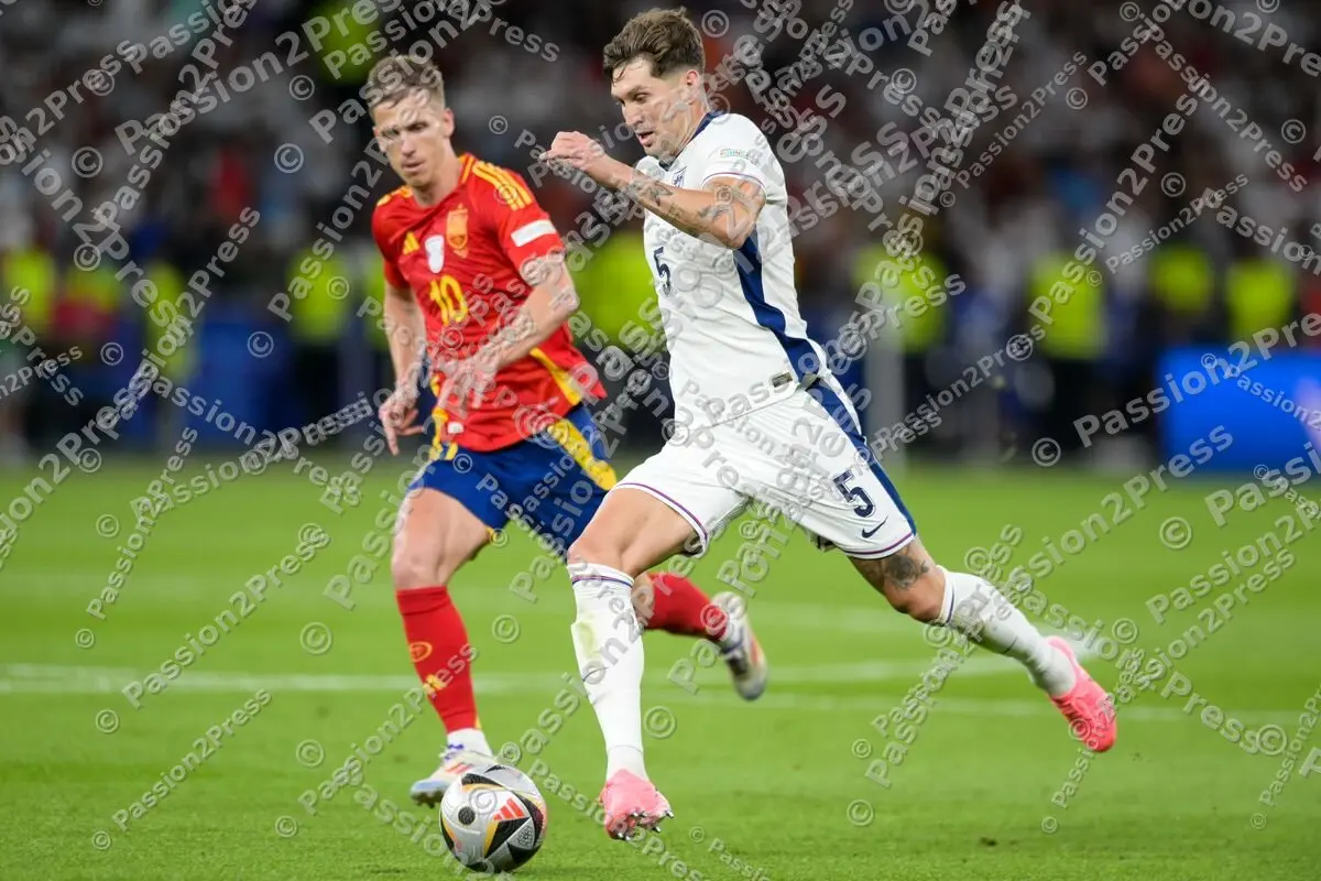 ESPENG_20240714_2265