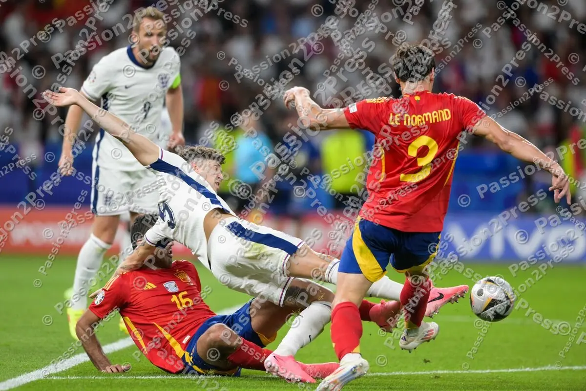 ESPENG_20240714_2270