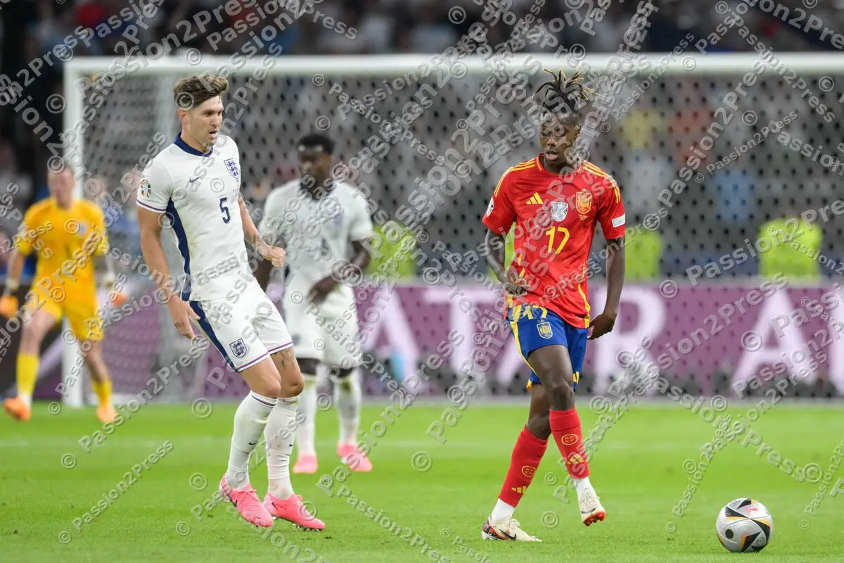 ESPENG_20240714_2289