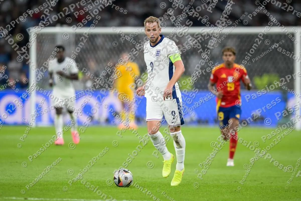 ESPENG_20240714_2297