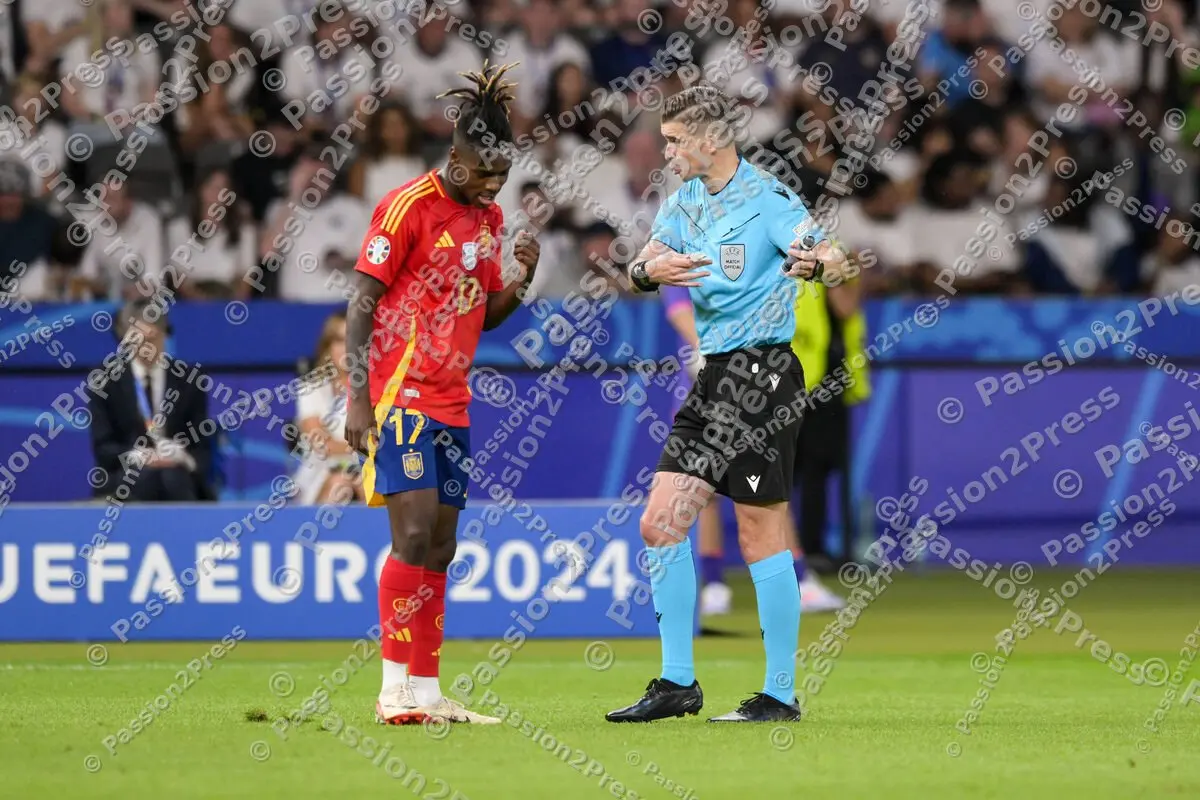 ESPENG_20240714_2307