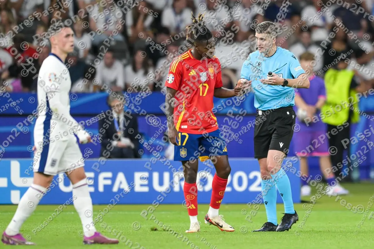 ESPENG_20240714_2312