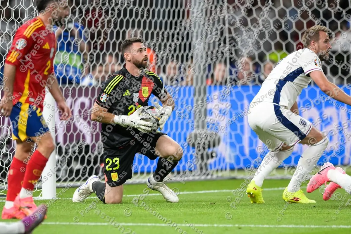 ESPENG_20240714_2348