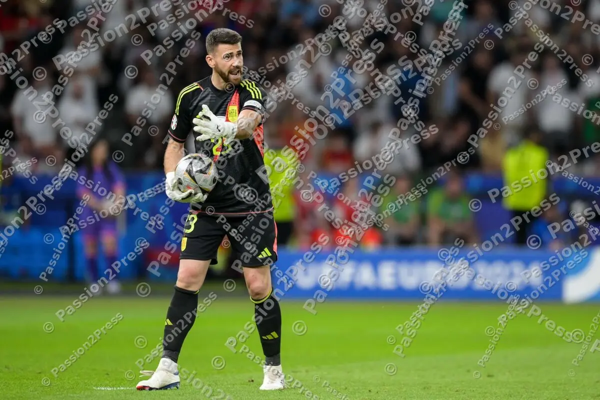 ESPENG_20240714_2353