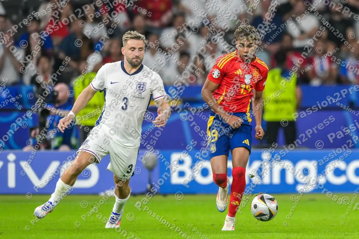 ESPENG_20240714_2382