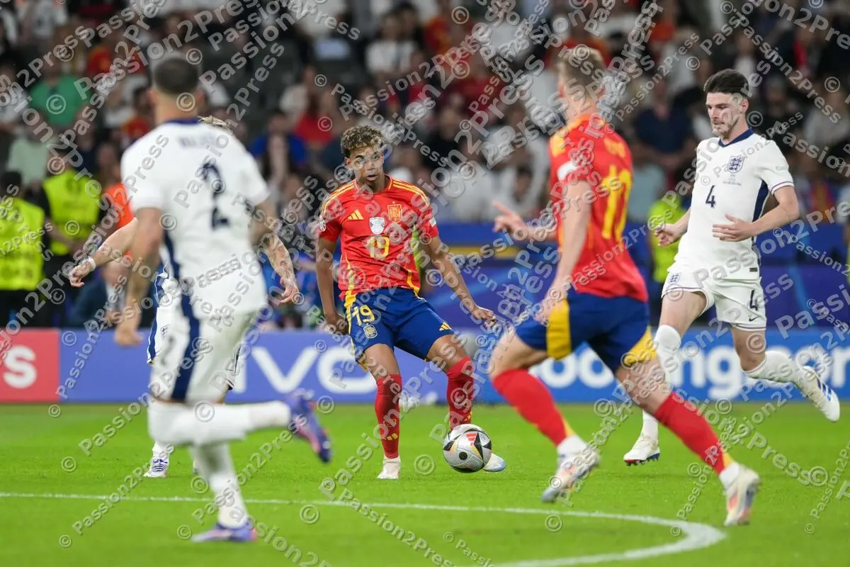 ESPENG_20240714_2391