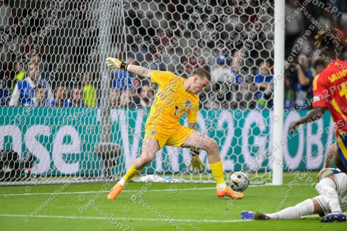 ESPENG_20240714_2395